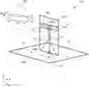 Fig. 01 - Dielectrically loaded printed dipole antenna