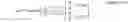 Fig. 07 - Dielectrically loaded printed dipole antenna
