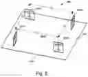 Fig. 09 - Dielectrically loaded printed dipole antenna