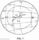 Fig. 11 - Dielectrically loaded printed dipole antenna