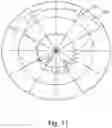 Fig. 15 - Dielectrically loaded printed dipole antenna