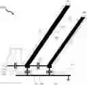 Fig. 01 - Filar antenna element devices and methods