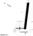 Fig. 04 - Filar antenna element devices and methods