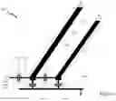 Fig. 06 - Filar antenna element devices and methods