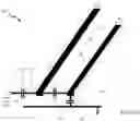Fig. 07 - Filar antenna element devices and methods