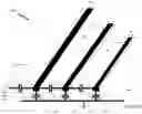 Fig. 08 - Filar antenna element devices and methods