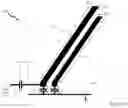 Fig. 09 - Filar antenna element devices and methods