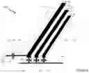 Fig. 10 - Filar antenna element devices and methods
