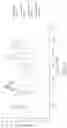 Fig. 10 - Antenna device