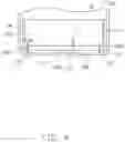 Fig. 05 - Antenna structure and wireless communication device using same
