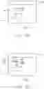 Fig. 06 - Antenna structure and wireless communication device using same