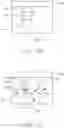 Fig. 07 - Antenna structure and wireless communication device using same