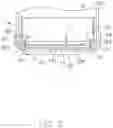 Fig. 08 - Antenna structure and wireless communication device using same