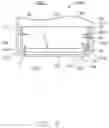 Fig. 11 - Antenna structure and wireless communication device using same