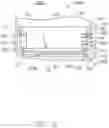 Fig. 12 - Antenna structure and wireless communication device using same