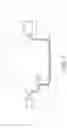 Fig. 02 - Wire harness