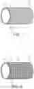 Fig. 06 - Wire harness