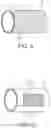 Fig. 07 - Wire harness