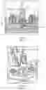 Fig. 03 - Headerless harness connection assembly and methods of constructing and utilizing same