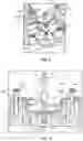 Fig. 07 - Headerless harness connection assembly and methods of constructing and utilizing same