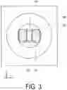 Fig. 04 - Press-fit terminal
