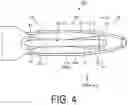Fig. 05 - Press-fit terminal