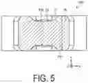 Fig. 06 - Press-fit terminal