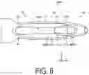 Fig. 07 - Press-fit terminal