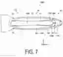 Fig. 08 - Press-fit terminal