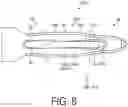 Fig. 09 - Press-fit terminal
