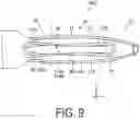 Fig. 10 - Press-fit terminal