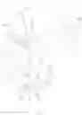 Fig. 08 - Terminal and receptacle connector