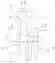 Fig. 10 - Terminal and receptacle connector