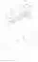 Fig. 15 - Terminal and receptacle connector