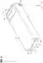Fig. 04 - Connector