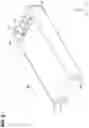 Fig. 07 - Connector