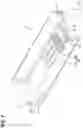 Fig. 08 - Connector