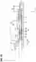 Fig. 11 - Connector