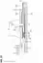 Fig. 14 - Connector