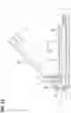 Fig. 16 - Connector