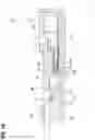 Fig. 17 - Connector