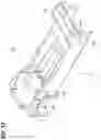 Fig. 18 - Connector