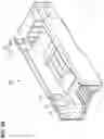 Fig. 19 - Connector