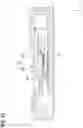 Fig. 22 - Connector