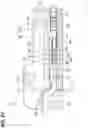 Fig. 28 - Connector