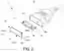 Fig. 03 - Electrical connector and connector assembly