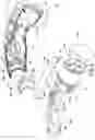 Fig. 04 - Charging coupler