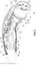 Fig. 05 - Charging coupler