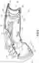 Fig. 06 - Charging coupler