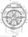 Fig. 07 - Charging coupler